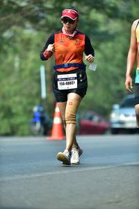 BIB: 48031
                            <button type="button" onclick="openModal(10129178)" class="btn btn-primary btn-sm float-right btn-popup" data-toggle="modal" data-target=".modal-high-quality">
                        <i class="fas fa-shopping-cart"></i> Add to Cart
                    </button>
                                            <button type="button" onclick="isThisMe(10129178, true)" class="btn btn-success btn-sm float-right btn-popup btn-isme hidden" data-toggle="tooltip" data-placement="bottom" title="นี่คือรูปของคุณใช่ไหม คลิกที่นี่เพื่อเอาเข้าอัลบั้ม">
                        <i class="fas fa-plus"></i> Add to album
                    </button>
                    <button type="button" onclick="isThisMe(10129178, false)" class="btn btn-warning btn-sm float-right btn-popup btn-isnotme hidden">
                        <i class="fas fa-ban"></i> Remove from album
                    </button>